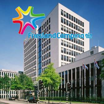vacatures bij FrieslandCampina nl.ibridge.cms.randstad.site.beans.LandingPageImageSet@8c9bbdee