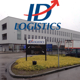 vacatures bij ID Logistics nl.ibridge.cms.randstad.site.beans.LandingPageImageSet@26c7c3ce