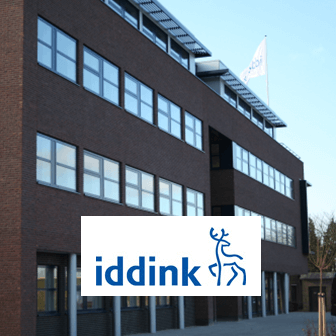 vacatures bij Iddink nl.ibridge.cms.randstad.site.beans.LandingPageImageSet@86b6770e