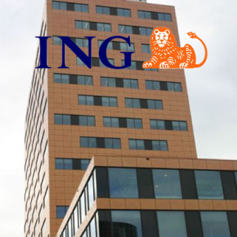 vacatures bij ING nl.ibridge.cms.randstad.site.beans.LandingPageImageSet@e3631c14