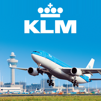 vacatures bij KLM nl.ibridge.cms.randstad.site.beans.LandingPageImageSet@8e490b6e