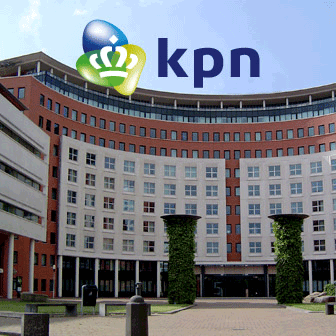 vacatures bij KPN nl.ibridge.cms.randstad.site.beans.LandingPageImageSet@f32d2598