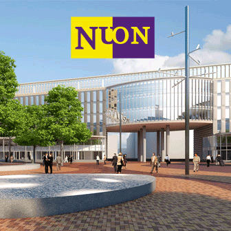 vacatures bij Nuon nl.ibridge.cms.randstad.site.beans.LandingPageImageSet@6cbd4a6e