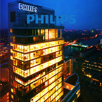 vacatures bij Philips nl.ibridge.cms.randstad.site.beans.LandingPageImageSet@a68569ba