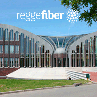 vacatures bij Reggefiber nl.ibridge.cms.randstad.site.beans.LandingPageImageSet@e81e16ee