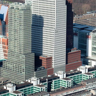vacatures bij TNO nl.ibridge.cms.randstad.site.beans.LandingPageImageSet@9d51a8e