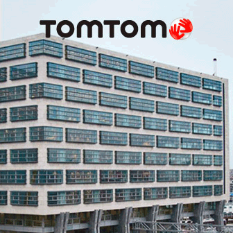 jobs at TomTom nl.ibridge.cms.randstad.site.beans.LandingPageImageSet@9305c32e
