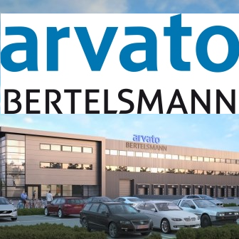 vacatures bij arvato nl.ibridge.cms.randstad.site.beans.LandingPageImageSet@a5ad7aae