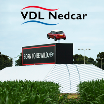 vacatures bij VDL Nedcar nl.ibridge.cms.randstad.site.beans.LandingPageImageSet@4322e1ce