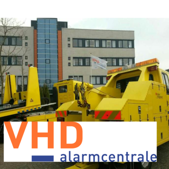 vacatures bij VHD Alarmcentrale nl.ibridge.cms.randstad.site.beans.LandingPageImageSet@d947acee