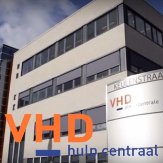 VHD hulp centraal nl.ibridge.cms.randstad.site.beans.LandingPageImageSet@af79b52e