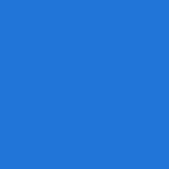 nl.ibridge.cms.randstad.site.beans.LandingPageImageSet@38915bb4