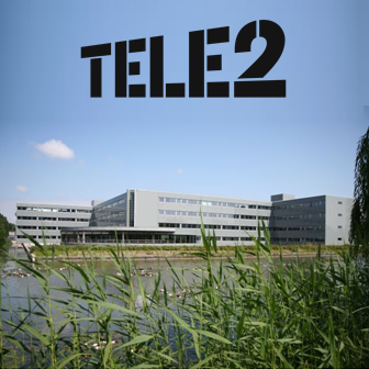 vacatures bij Tele2 nl.ibridge.cms.randstad.site.beans.LandingPageImageSet@fa08234e