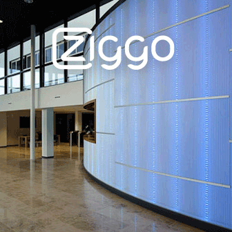 vacatures bij Ziggo nl.ibridge.cms.randstad.site.beans.LandingPageImageSet@70a8f1c6